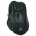 Logitech G700 Gaming czarna - 57825 - zdjęcie 10